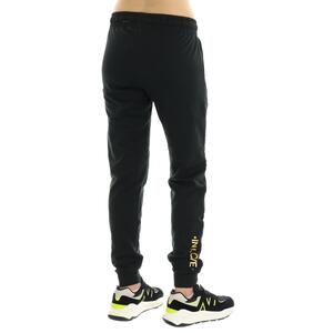 PANTALONE JOGGER TREZ - Mad Fashion | img vers.300x/